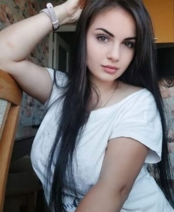 Проститутка Ярега : Елена