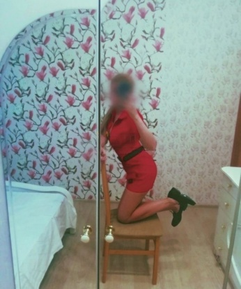 Проститутка Ярега : София